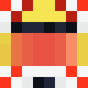 Skin head bb3defb2f63a211265d6e7b486e8aa3a