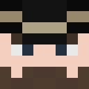 Skin head bb3e958b47d7a2b73d4f72f4048449d8
