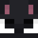 Skin head bb3ea510a41db2b504021b9685849db4