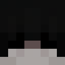Skin head bb3f4879c84b0049dda6189c88e993c7