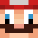 Skin head bb3f69402eda57a07bcaeb64dd125ff9