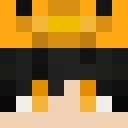 Skin head bb3f6d606bc61f33f98bd6c2a5b73029