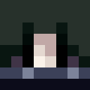 Skin head bb40588dc05f01132b6bad0cd5b3d286