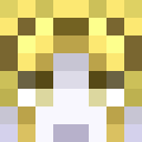 Skin head bb406213e0436f4d9a4e4755a3eb601b