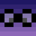 Skin head bb42ba168b15cd2942be7fbe2bc789ef