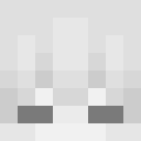 Skin head bb434b9933b830279dc4ae0a3c449f35
