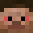 Skin head bb43a7d79c17b59661d618ef43c75870