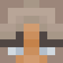 Skin head bb43c228a5a55066e374df6508ffcea4