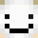 Skin head bb45a415474de1689c52accb3b031565