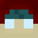 Skin head bb45e8390c2ce34e274dd82b679d0495