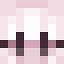 Skin head bb462a96173e83315f65c9071c5ebfb6