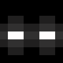 Skin head bb462faf01394c13424cdefc507fb272
