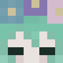 Skin head bb46722bb87d7a96e74b5582be3a2157