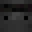 Skin head bb478e163edbfa41777b76cee9c4bc85