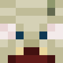 Skin head bb47a2fc2b71c2a58f6cc733a4b45e9b