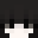 Skin head bb4808addd24c94804e2decc1c118d4d
