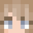 Skin head bb48462724f260a24ae3808ead10e154