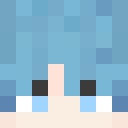 Skin head bb48c70d3aca2584c53fba94981732bc