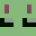 Skin head bb4915bfe3f98118f1aa576f2782928e