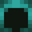 Skin head bb4932a61ca9f649ea0c840c76c06202