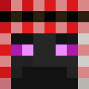 Skin head bb4a86d4ade5bb74c479120217d4e4dd