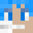 Skin head bb4a9c2e9a3420b698e370d8baf9abb8