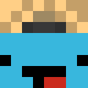 Skin head bb4b06235e6faea8eadd726090fae3f6
