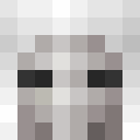 Skin head bb4b9fbf00baa0e32b5e75594dd31a59