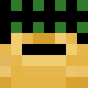 Skin head bb4c43b15f772ebdbfa05c111cead28f