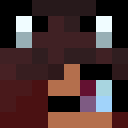 Skin head bb4cbe45232af582a2b88d5b46a6f196