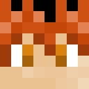 Skin head bb4d4a2fd36d4519e9705a0f30b33a76