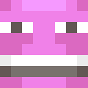Skin head bb4d749d00fa2c5ca3ed2ca4d92aa5ab