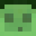 Skin head bb4de9aaa2b11e6fb45cc0ae8b7a94bd
