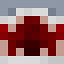 Skin head bb4ec58bf6dd67acb7133cbe1c0c7498