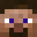 Skin head bb4ecaccbf229a1b735959746a81c7f5