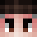 Skin head bb4fec2e606eb054c27f3e883aa89e0e