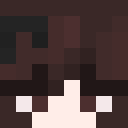 Skin head bb501aaef0ecb609eea0dc846e1d5e46