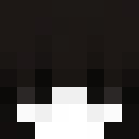 Skin head bb5131a4ed4249ff63b04bd747dbd87c