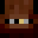 Skin head bb51bf82fce0b791ad1b45f12fabe1e4