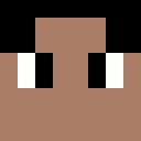 Skin head bb51c29833c50020c0da1c87ad8cc07f