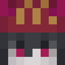 Skin head bb5241f4c3c2bb646ce379fa9facebdb