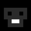Skin head bb5270bcc629e379ca3d1d56f9082fba
