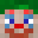 Skin head bb531d4cab26754796407258076a1482