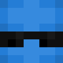 Skin head bb544a27c4d90270aac08b43c3d1bd37
