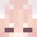 Skin head bb564ea8707d24bf3e2a97953bf92e53