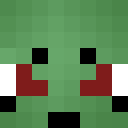 Skin head bb570214748580a9c2267defe01d2923