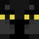 Skin head bb5725b17c06b71f223b21bb7538c64f