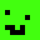Skin head bb57f65aa16a6f365ccc93bae3a4cf6f
