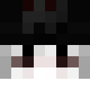 Skin head bb5a49e9fe40450638941dae9e216a09