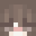 Skin head bb5a6690bbfa192946f4092ca9ddf386